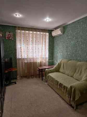 Продаю 2-х комнатную квартиру в Кировском районе, Кировец Донецк