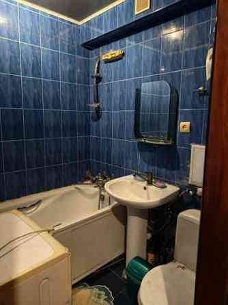 Продаю 2-х комнатную квартиру в Кировском районе, Кировец Донецк