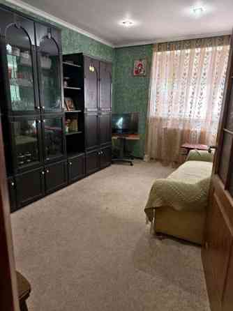 Продаю 2-х комнатную квартиру в Кировском районе, Кировец Донецк