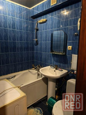 Продаю 2-х комнатную квартиру в Кировском районе, Кировец Донецк - изображение 6