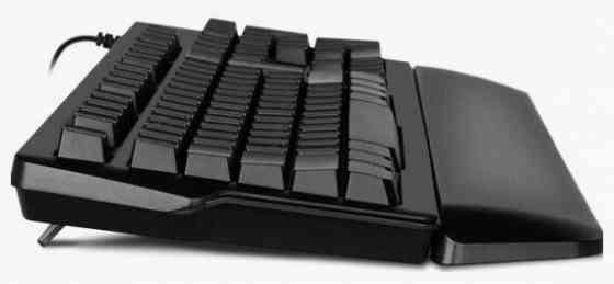 Клавиатура Sven Kb-G9400 (Sv-019594) (арт-5613) Донецк