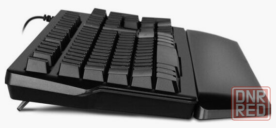 Клавиатура Sven Kb-G9400 (Sv-019594) (арт-5613) Донецк - изображение 2