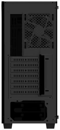 Корпус Gigabyte C200g (арт-4622) Донецк