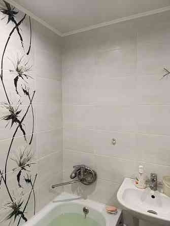 Продам 2к.кв. в Макеевке, Западная, Галактика. Макеевка