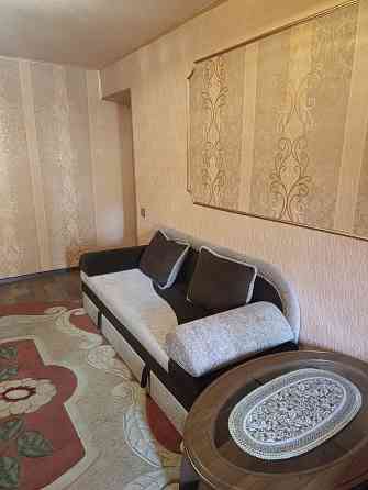 Продам 2к.кв. в Макеевке, Западная, Галактика. Макеевка