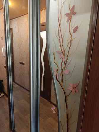 Продам 2к.кв. в Макеевке, Западная, Галактика. Макеевка