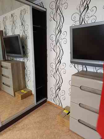 Продам 2к.кв. в Макеевке, Западная, Галактика. Макеевка