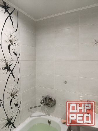 Продам 2к.кв. в Макеевке, Западная, Галактика. Макеевка - изображение 1