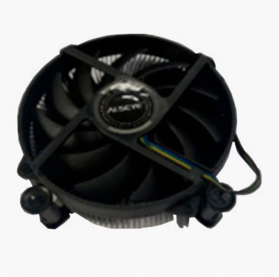Кулер для процессора Alseye As-Gh1700p-25ac (As-Gh1700p-25ac) (арт-8846) Макеевка