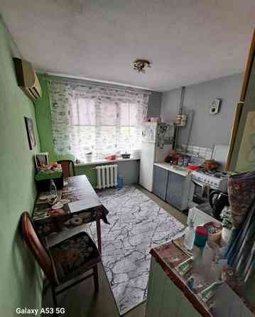 Продаю 2-х комнатную квартиру в Ленинском районе, ул. Речная Донецк