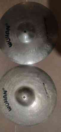 хай хэт 14 wuhan Донецк