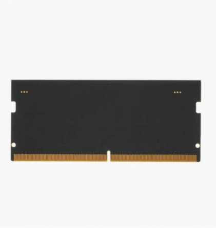 Оперативная память So-Dimm Adata Ddr5 8gb Ad5s48008g-S (арт-6979) Донецк