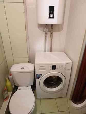 Продаю 1-комнатную квартиру в Киевском районе, ул. Артема, пл. Шахтёрская Донецк