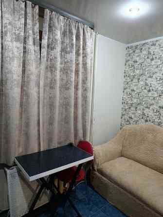 Продаю 1-комнатную квартиру в Киевском районе, ул. Артема, пл. Шахтёрская Донецк