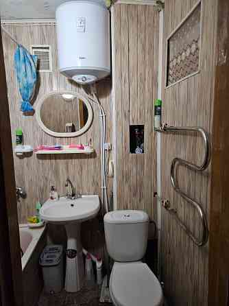 Сдам Набережная 1к.кв. Донецк