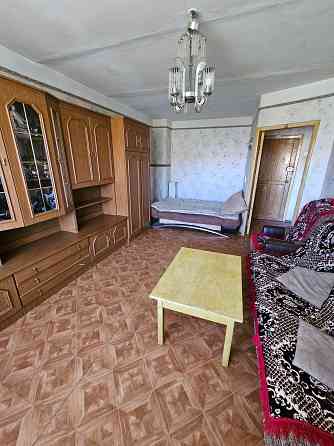 Сдам Набережная 1к.кв. Донецк