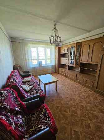 Сдам Набережная 1к.кв. Донецк