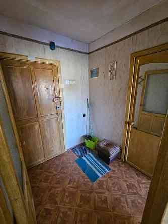 Сдам Набережная 1к.кв. Донецк