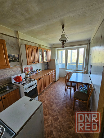 Сдам Набережная 1к.кв. Донецк - изображение 1