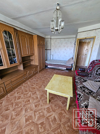 Сдам Набережная 1к.кв. Донецк - изображение 3