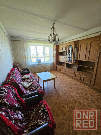 Сдам Набережная 1к.кв. Донецк - изображение 2