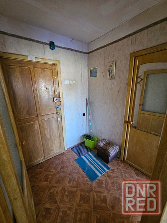 Сдам Набережная 1к.кв. Донецк - изображение 4