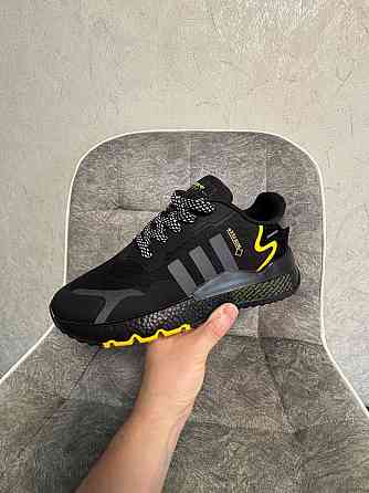 Повседневные кроссовки Качество Премиум Новые,Цены ниже уже не куда! Донецк