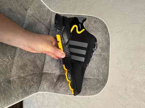 Повседневные кроссовки Качество Премиум Новые,Цены ниже уже не куда! Донецк