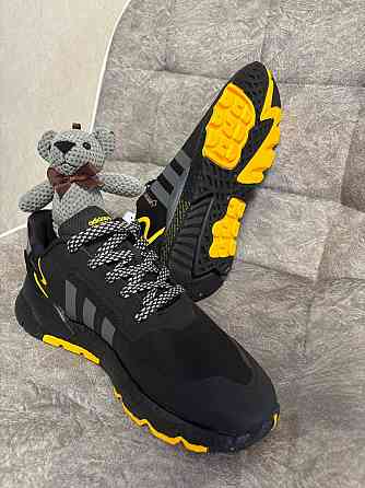 Повседневные кроссовки Качество Премиум Новые,Цены ниже уже не куда! Донецк