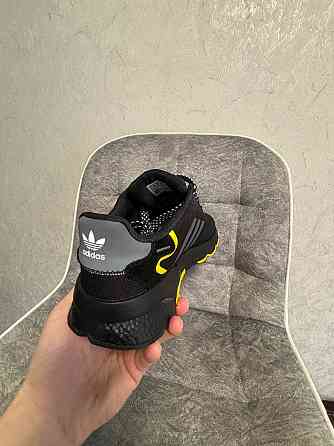 Повседневные кроссовки Качество Премиум Новые,Цены ниже уже не куда! Донецк