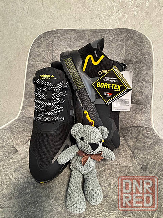 Повседневные кроссовки Качество Премиум Новые,Цены ниже уже не куда! Донецк - изображение 7