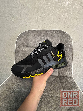 Повседневные кроссовки Качество Премиум Новые,Цены ниже уже не куда! Донецк - изображение 3