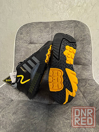 Повседневные кроссовки Качество Премиум Новые,Цены ниже уже не куда! Донецк - изображение 4