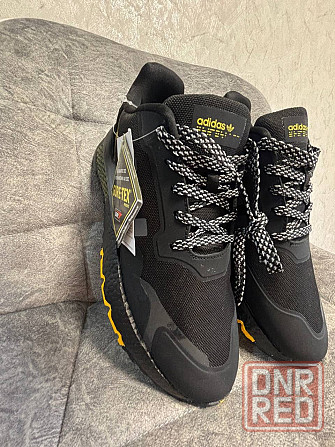 Повседневные кроссовки Качество Премиум Новые,Цены ниже уже не куда! Донецк - изображение 8