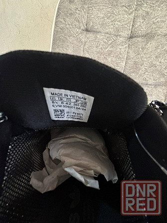 Повседневные кроссовки Качество Премиум Новые,Цены ниже уже не куда! Донецк - изображение 1