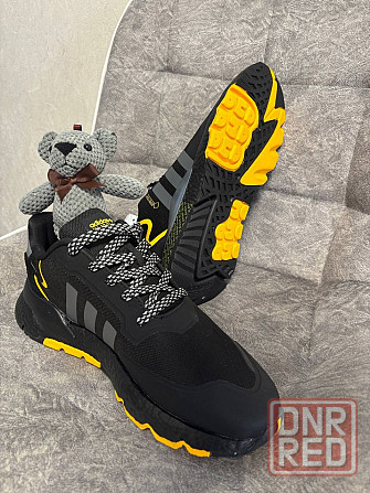 Повседневные кроссовки Качество Премиум Новые,Цены ниже уже не куда! Донецк - изображение 6