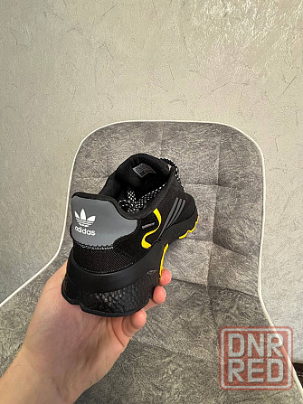 Повседневные кроссовки Качество Премиум Новые,Цены ниже уже не куда! Донецк - изображение 5