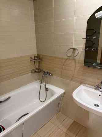 Продаю 2-х комнатную квартиру в Киевском районе, ул. Титова, жд Больница Донецк