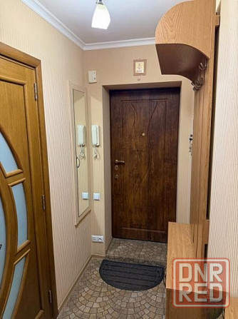 Продаю 2-х комнатную квартиру в Киевском районе, ул. Титова, жд Больница Донецк - изображение 2