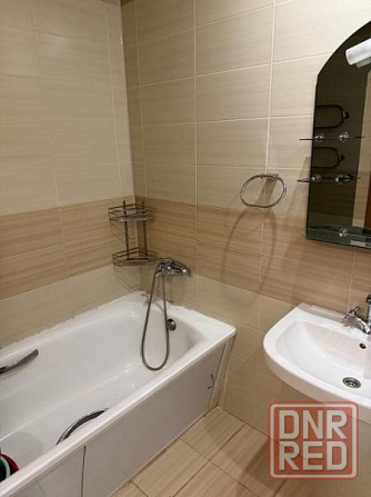 Продаю 2-х комнатную квартиру в Киевском районе, ул. Титова, жд Больница Донецк - изображение 4