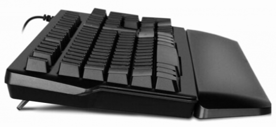 Клавиатура Sven Kb-G9400 (Sv-019594) (арт-1986) Макеевка