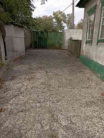 Продаётся дом. Макеевка