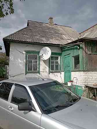 Продаётся дом. Макеевка
