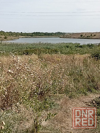 Продаётся дом. Макеевка - изображение 11