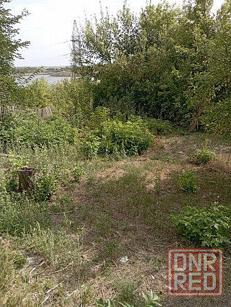 Продаётся дом. Макеевка - изображение 9