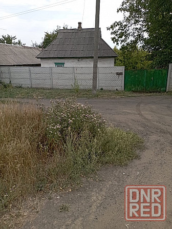 Продаётся дом. Макеевка - изображение 8