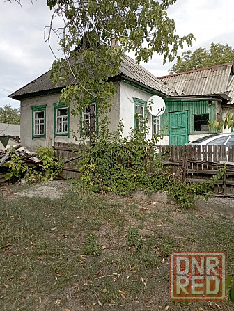 Продаётся дом. Макеевка - изображение 6