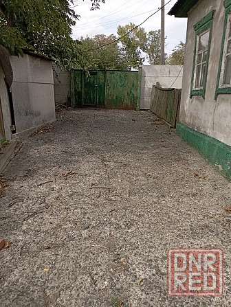 Продаётся дом. Макеевка - изображение 5