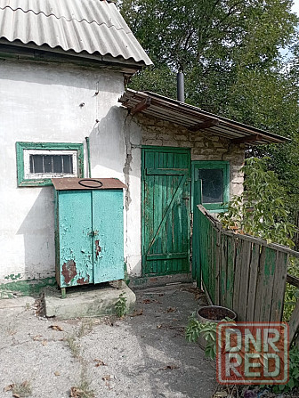 Продаётся дом. Макеевка - изображение 4