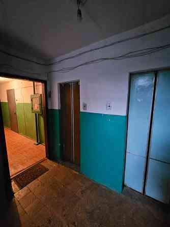 Продам 2к.кв Набережная Донецк